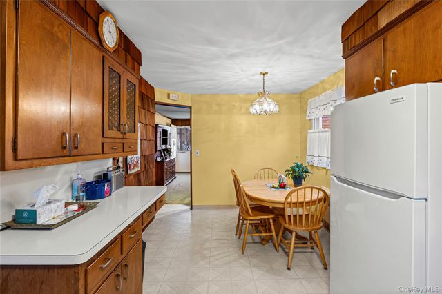 3066 Western Boulevard, Baldwin, NY 11510