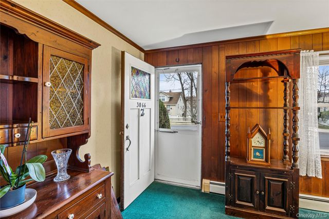 3066 Western Boulevard, Baldwin, NY 11510