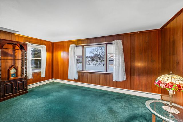 3066 Western Boulevard, Baldwin, NY 11510