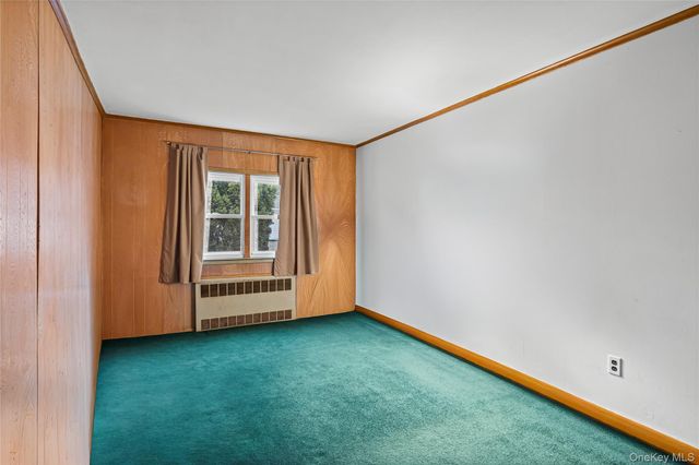 3066 Western Boulevard, Baldwin, NY 11510