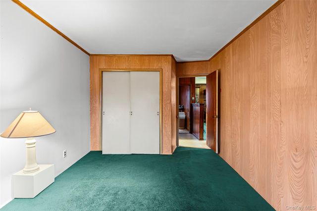 3066 Western Boulevard, Baldwin, NY 11510