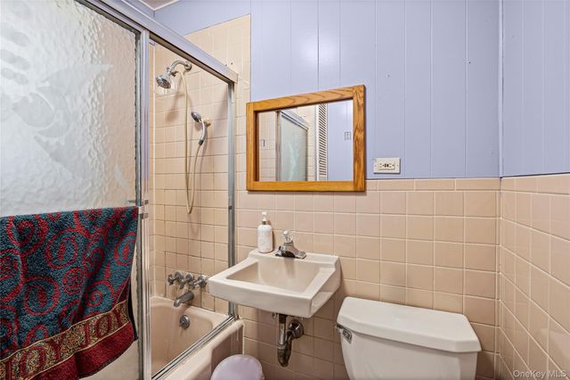 3066 Western Boulevard, Baldwin, NY 11510