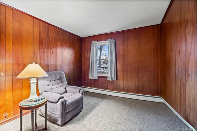 3066 Western Boulevard, Baldwin, NY 11510