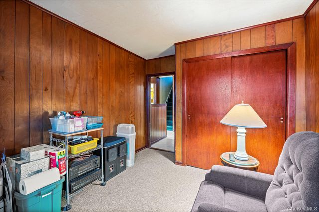 3066 Western Boulevard, Baldwin, NY 11510