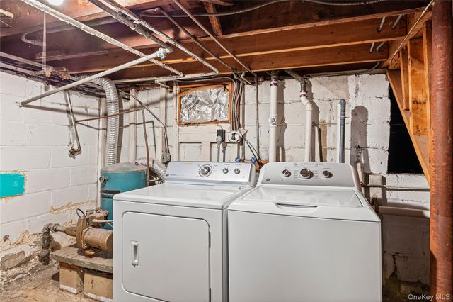 3066 Western Boulevard, Baldwin, NY 11510