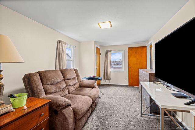 3066 Western Boulevard, Baldwin, NY 11510