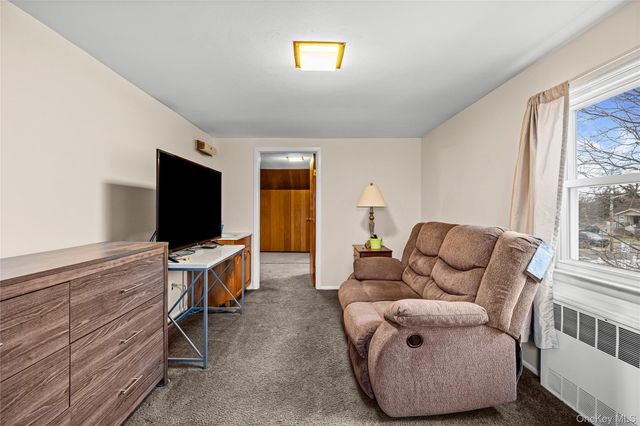 3066 Western Boulevard, Baldwin, NY 11510