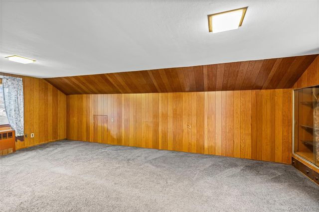 3066 Western Boulevard, Baldwin, NY 11510