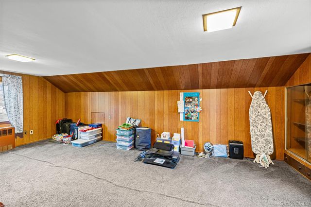 3066 Western Boulevard, Baldwin, NY 11510