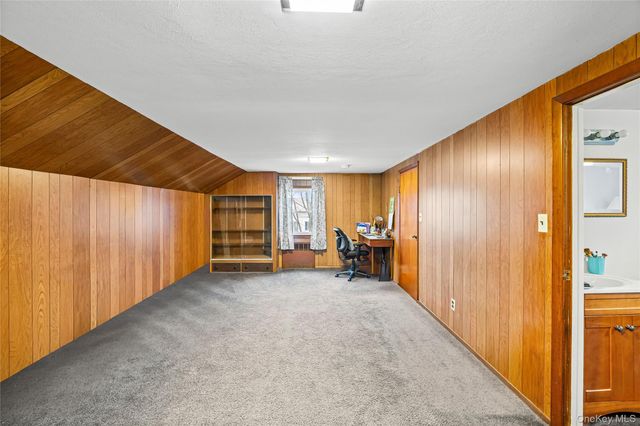 3066 Western Boulevard, Baldwin, NY 11510