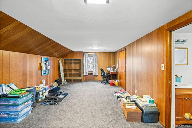 3066 Western Boulevard, Baldwin, NY 11510