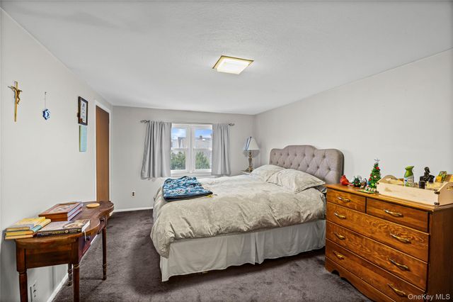 3066 Western Boulevard, Baldwin, NY 11510