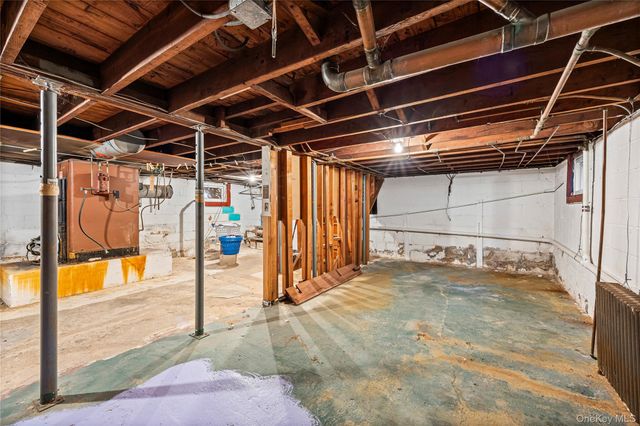 3066 Western Boulevard, Baldwin, NY 11510