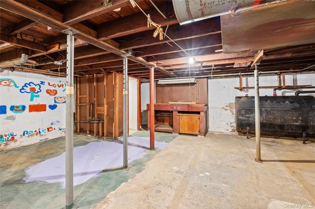 3066 Western Boulevard, Baldwin, NY 11510