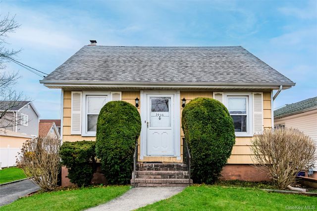 3066 Western Boulevard, Baldwin, NY 11510