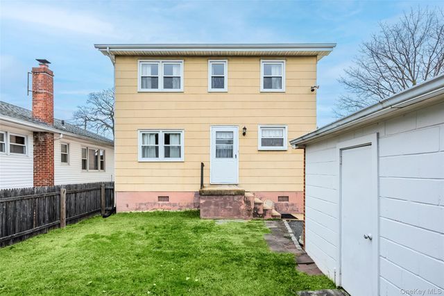 3066 Western Boulevard, Baldwin, NY 11510