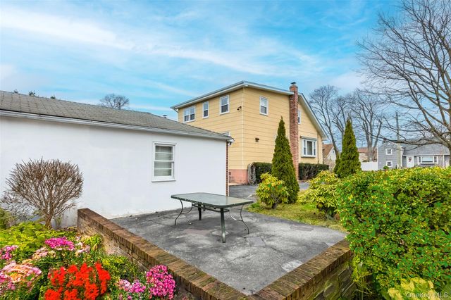 3066 Western Boulevard, Baldwin, NY 11510