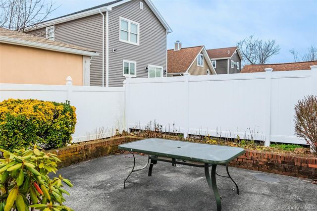 3066 Western Boulevard, Baldwin, NY 11510