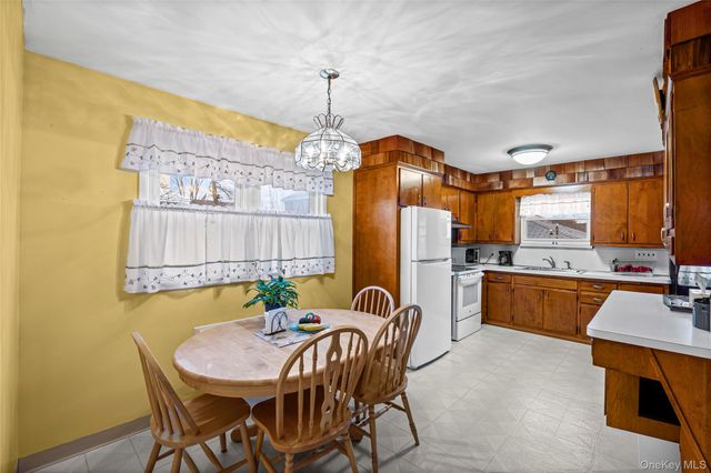 3066 Western Boulevard, Baldwin, NY 11510