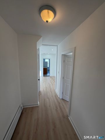 142 Cowles Street, Bridgeport, CT 06607