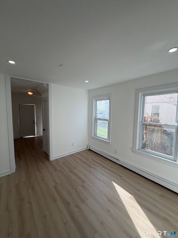 142 Cowles Street, Bridgeport, CT 06607