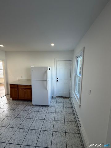 142 Cowles Street, Bridgeport, CT 06607