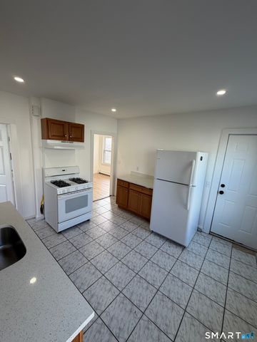142 Cowles Street, Bridgeport, CT 06607