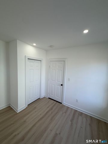 142 Cowles Street, Bridgeport, CT 06607