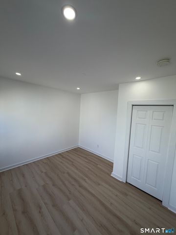 142 Cowles Street, Bridgeport, CT 06607