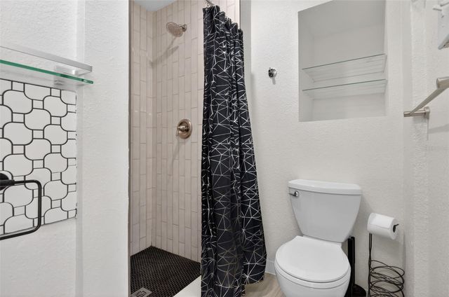 3709 W GRAY STREET, Tampa, FL 33609