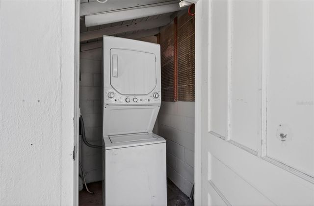 3709 W GRAY STREET, Tampa, FL 33609