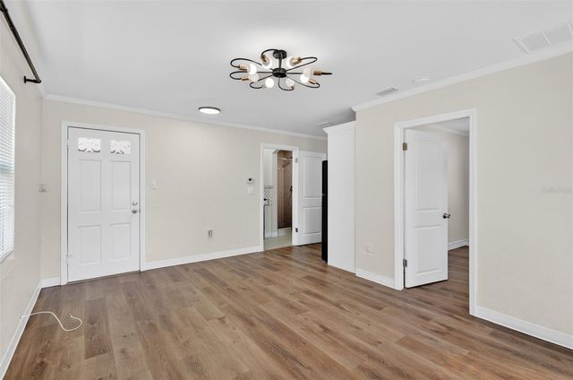 3709 W GRAY STREET, Tampa, FL 33609