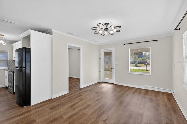 3709 W GRAY STREET, Tampa, FL 33609