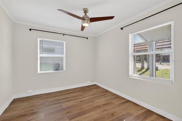 3709 W GRAY STREET, Tampa, FL 33609