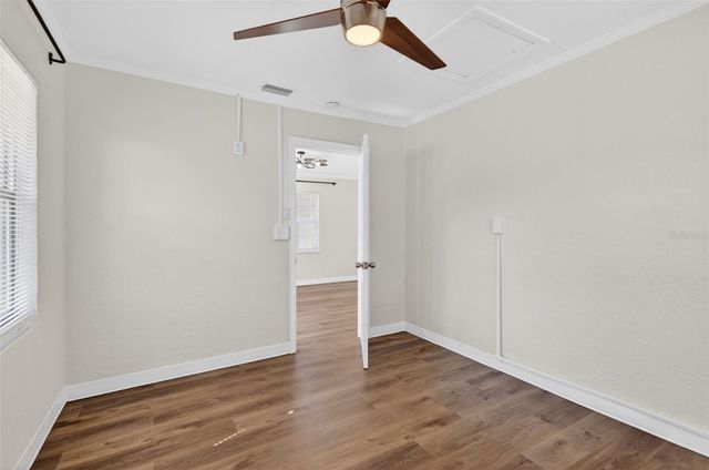 3709 W GRAY STREET, Tampa, FL 33609