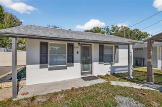 3709 W GRAY STREET, Tampa, FL 33609