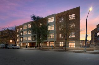 1915 N Water STREET #406, Milwaukee, WI 53202