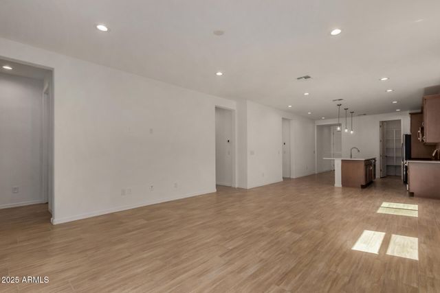 5414 W LAS PALMARITAS Drive, Glendale, AZ 85302