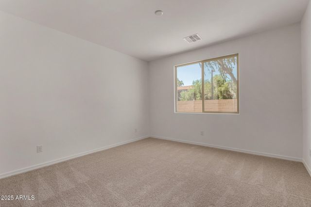 5414 W LAS PALMARITAS Drive, Glendale, AZ 85302
