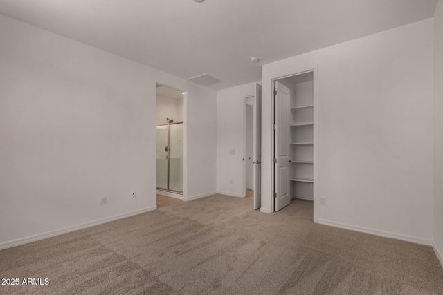 5414 W LAS PALMARITAS Drive, Glendale, AZ 85302