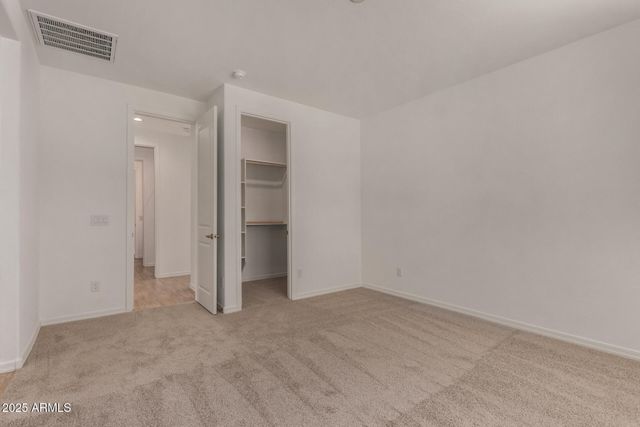 5414 W LAS PALMARITAS Drive, Glendale, AZ 85302