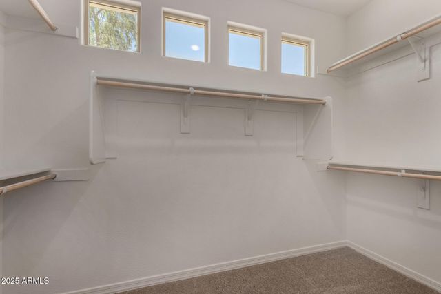 5414 W LAS PALMARITAS Drive, Glendale, AZ 85302