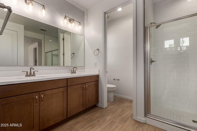 5414 W LAS PALMARITAS Drive, Glendale, AZ 85302