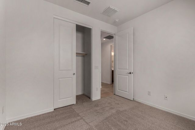 5414 W LAS PALMARITAS Drive, Glendale, AZ 85302