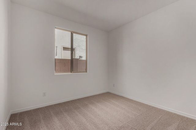 5414 W LAS PALMARITAS Drive, Glendale, AZ 85302