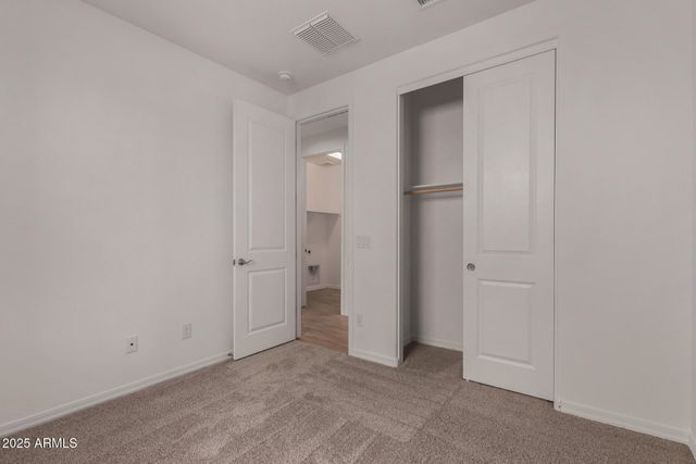 5414 W LAS PALMARITAS Drive, Glendale, AZ 85302