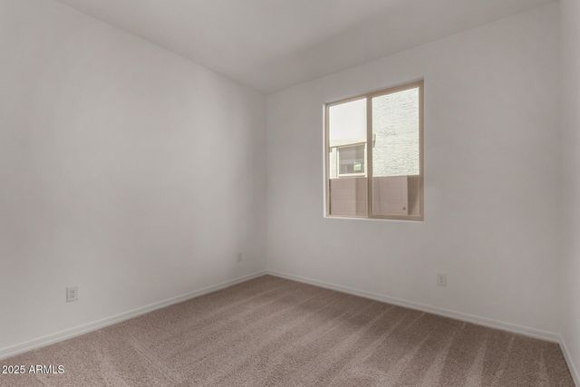 5414 W LAS PALMARITAS Drive, Glendale, AZ 85302