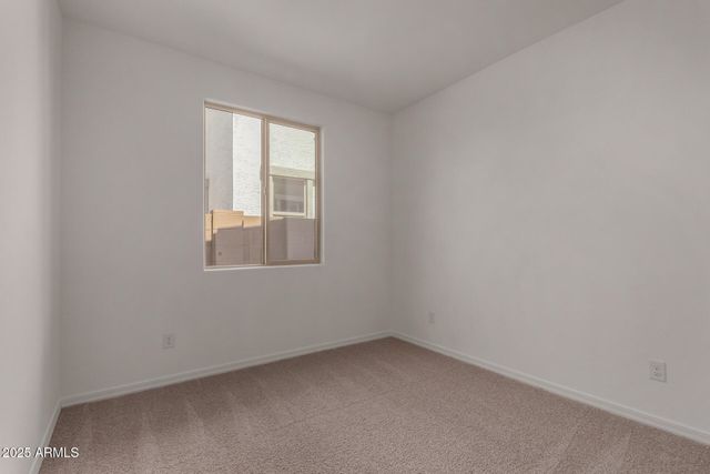 5414 W LAS PALMARITAS Drive, Glendale, AZ 85302