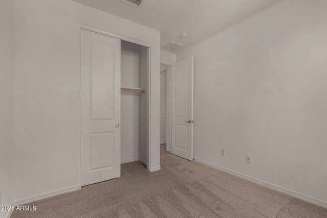 5414 W LAS PALMARITAS Drive, Glendale, AZ 85302