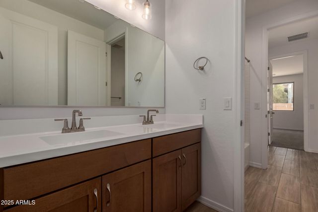 5414 W LAS PALMARITAS Drive, Glendale, AZ 85302